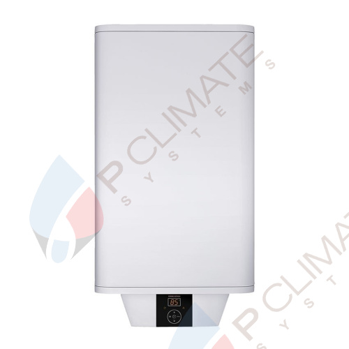 Накопительный водонагреватель Stiebel Eltron PSH 150 Universal EL