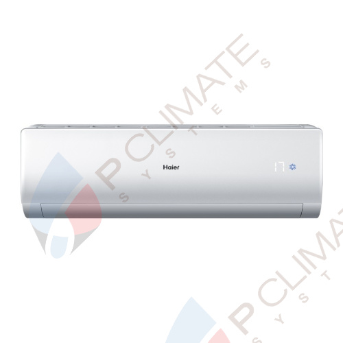 Настенный кондиционер Haier AS09NM6HRA / 1U09BR4ERA