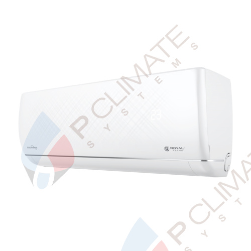 Настенный кондиционер Royal Clima RCI-RNC35HN