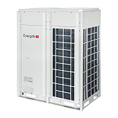 Наружный блок VRF системы Energolux SMZU120V2AI