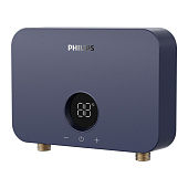 Проточный водонагреватель PHILIPS AWH1053/51(55LA)