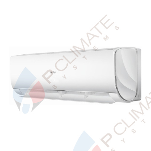 Настенный кондиционер Haier AS09NS5ERA-W / 1U09BS3ERA