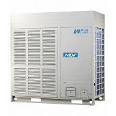 Наружный блок VRF системы MDV MDV-850W/DRN1-i