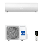 Настенный кондиционер Haier HSU-07HFF103/R3-W / HSU-07HUF103/R3