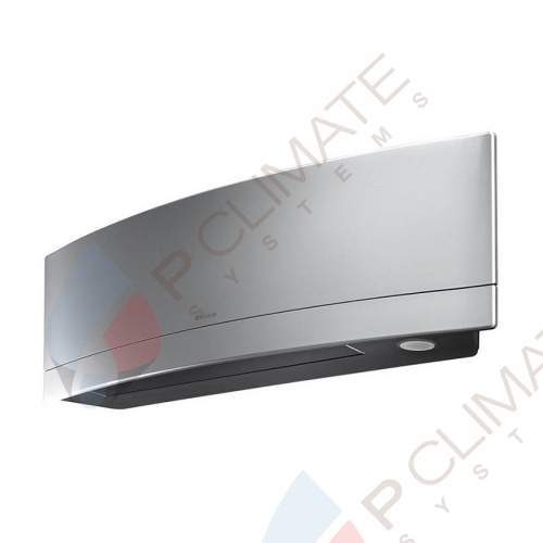 Настенный кондиционер Daikin FTXG50LS/RXG50L