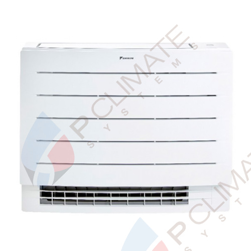 Напольный кондиционер Daikin FVXM50A/RXM50R