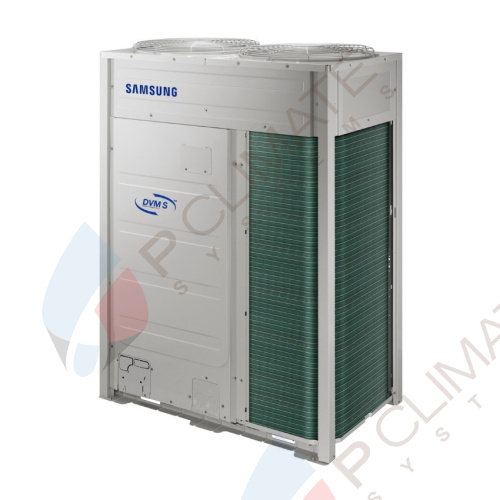 Наружный блок VRF системы Samsung AM280MXVGNR/TK