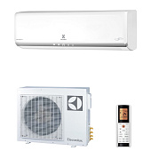 Настенный кондиционер Electrolux EACS/I-18HM/N3_15Y