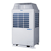 Наружный блок VRF системы Haier AV08IMSEVA (DC)