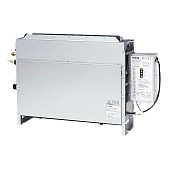 Внутренний блок VRF системы Mitsubishi Electric PFFY-P40VLRMM-E