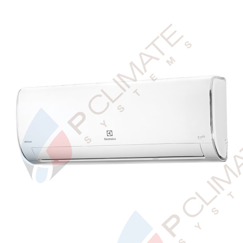 Настенный кондиционер Electrolux EACS/I-09HAT/N3