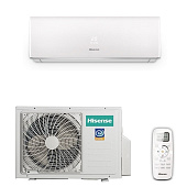 Настенный кондиционер Hisense AS-13UR4SVDDB5