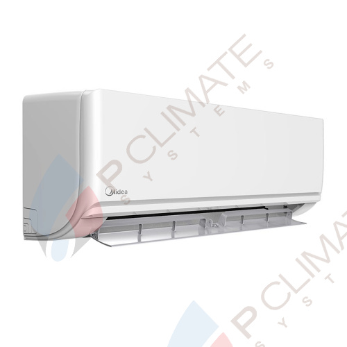 Настенный кондиционер Midea MSAG2-18HRN1-I/MSAG2-18HRN1-O