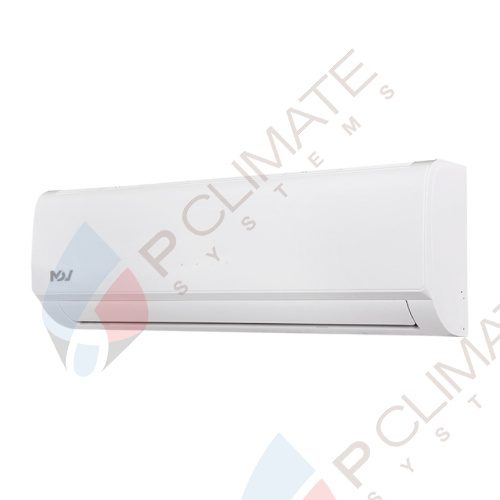 Настенный кондиционер MDV MDSAF-07HRN8/MDOAF-07HN8 Настенный кондиционер MDV MDSAF-07HRN8/MDOAF-07HN8