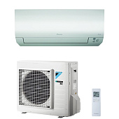 Настенный кондиционер Daikin ATXM50M/ARXM50M9