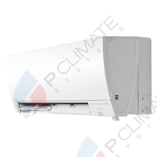 Настенный кондиционер Mitsubishi Electric MSZ-FH50VE/MUZ-FH50VE