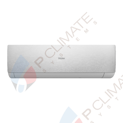 Настенный кондиционер Haier AS20SHP1HRA-S / 1U20SHP1FRA Настенный кондиционер Haier AS20SHP1HRA-S / 1U20SHP1FRA