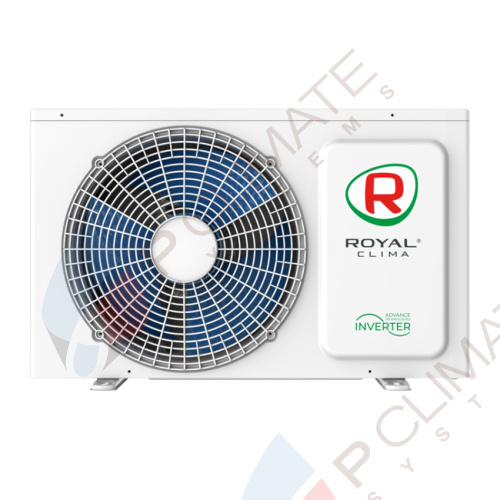 Настенный кондиционер Royal Clima RCI-VXI55HN