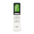 Настенный кондиционер AUX ASW-H07A4/BA-R2DI / AS-H07A4/BA-R2DI