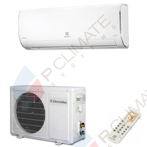 Настенный кондиционер Electrolux EACS/I-12HAT/N3