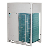 Наружный блок VRV системы Daikin RXYQ18U