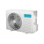 Настенный кондиционер COOLBERG CS-07SH1-IN/CS-07SH1-OUT