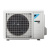 Подпотолочный кондиционер Daikin FHA35A9/RXM35N9