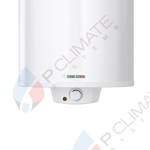 Накопительный водонагреватель Stiebel Eltron PSH 200 Classic