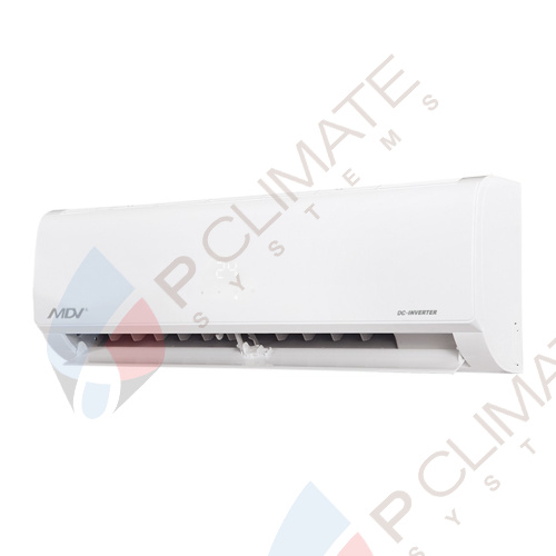 Мульти сплит система MDV MDSAF-07HRDN8x2 / MD2O-14HFN8