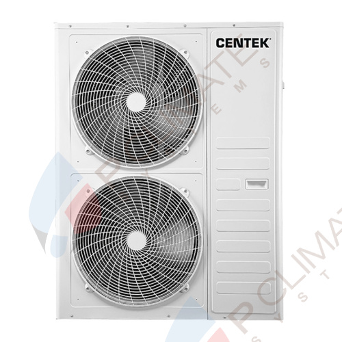 Канальный кондиционер Centek CT-66D60 HIGH