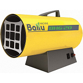 Газовая тепловая пушка Ballu BHG-20