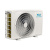 Настенный кондиционер MDV MDSI-07HRDN8/MDOI-07HDN8