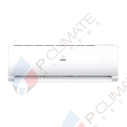 Настенный кондиционер Haier HSU-12HTT03/R3 / HSU-12HTT103/R3