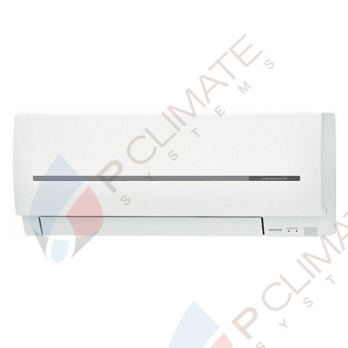 Настенный кондиционер Mitsubishi Electric MSZ-SF50VE/MUZ-SF50VE