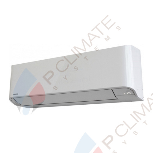 Внутренний блок VRF системы Toshiba MMK-AP0097HP-E1