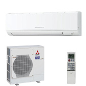 Сплит-система Mitsubishi Electric PKA-RP71KAL/PUHZ-ZRP71VHA