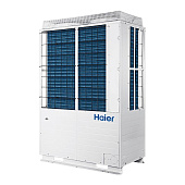 Наружный блок VRF системы Haier AV22NMMEUA