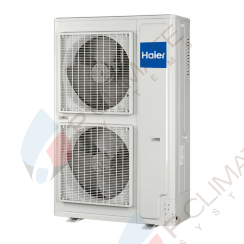 Наружный блок VRF системы Haier AV08NMSETA