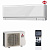 Настенный кондиционер Mitsubishi Electric MSZ-EF42VGKW/MUZ-EF42VG