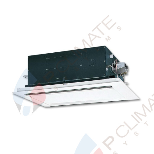 Внутренний блок VRF системы Mitsubishi Electric PLFY-P20VLMD-E