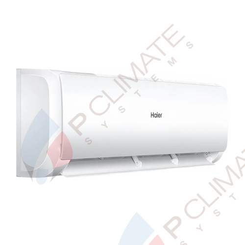 Настенный кондиционер Haier HSU-09HTT103/R3 / HSU-09HTT103/R3