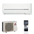 Настенный кондиционер Mitsubishi Electric MSZ-SF35VE/MUZ-SF35VE