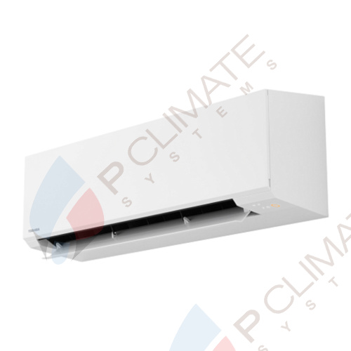 Настенный кондиционер Toshiba RAS-B07G3KVSG-E/RAS-07J2AVSG-E1