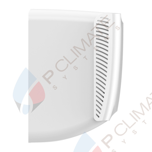 Настенный кондиционер Royal Clima RCI-VXI55HN