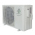 Мульти сплит система Lanzkraft LMWM-20A1x2+LMWM-50A1 / LMO3-80A1