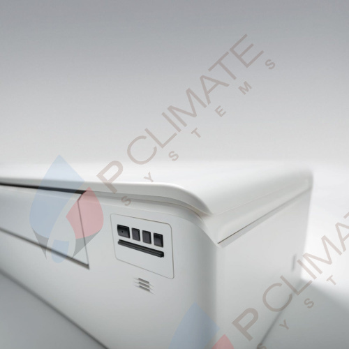 Настенный кондиционер Daikin FTXA35AW/RXA35A