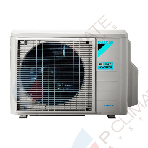 Наружный блок мульти сплит системы Daikin 2MXM40N9(A)