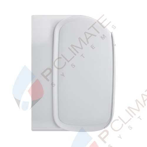 Настенный кондиционер Electrolux EACS/I-07HSK/N8_V3
