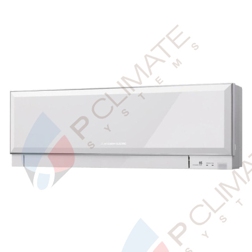 Настенный кондиционер Mitsubishi Electric MSZ-EF42VGKW/MUZ-EF42VG