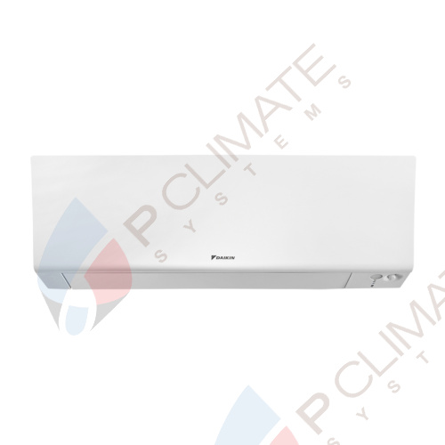 Настенный кондиционер Daikin FTXM50R/RXM50R